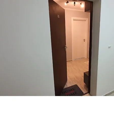 K&k Stylish Elegance Burgas