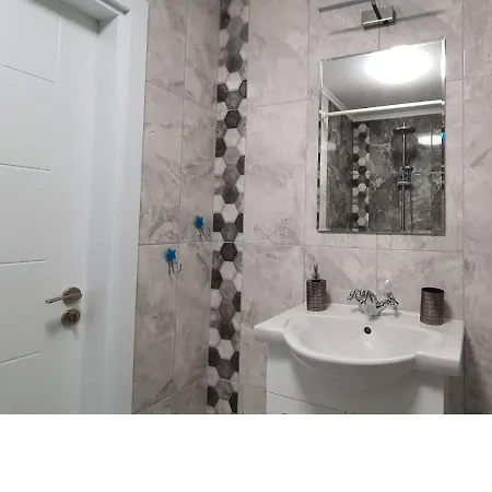 K&k Stylish Elegance * Burgas