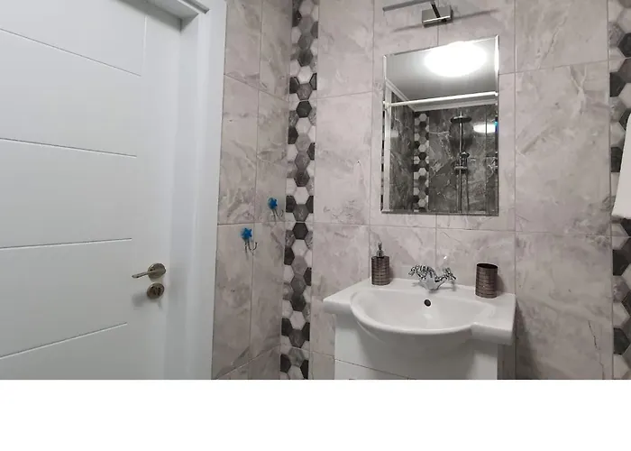 K&k Stylish Elegance * Burgasz