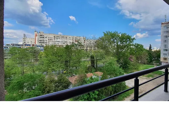 K&k Stylish Elegance Apartman