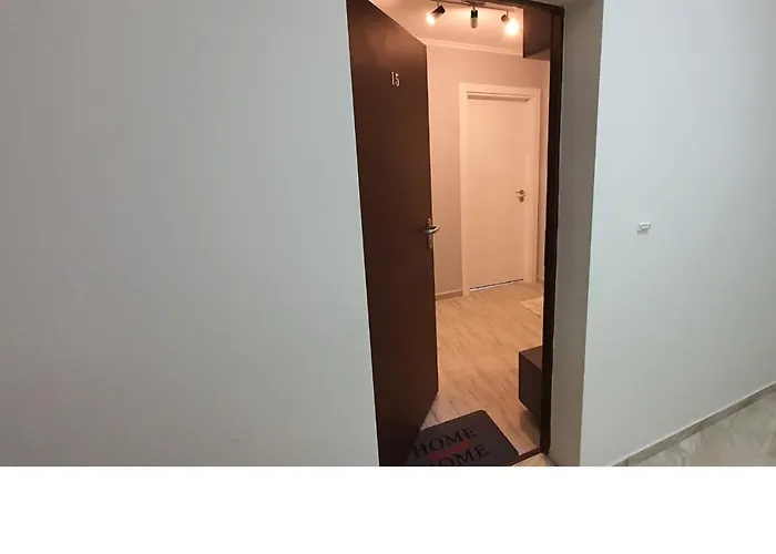 K&k Stylish Elegance Burgas